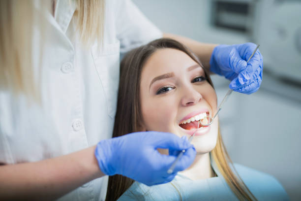 Best Sedation Dentistry  in Thompsonville, PA